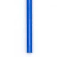 Materiały ścierne - MEGATEC KLEJ TERMOTOPLIWY W SZTYFCIE UNIWERSALNY o11,2x200mm 100gr/5PC NIEBIESKI (BN1021C UN NIE) - miniaturka - grafika 1