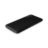 Powerbanki - POWER BANK USB 25000MAH/MR754 MEDIARANGE - miniaturka - grafika 1