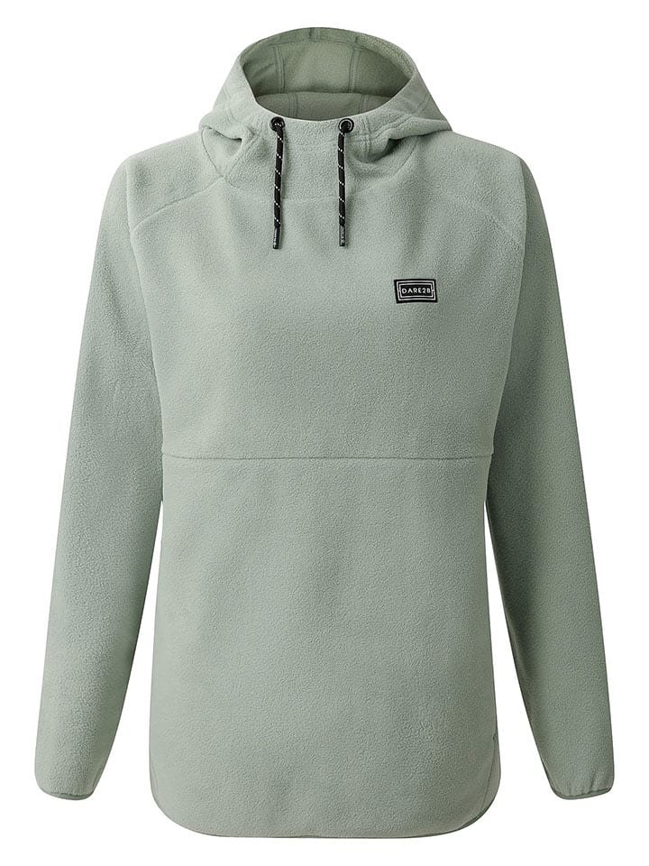 Dare 2b Bluza polarowa 