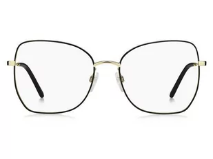 Okulary korekcyjne Marc Jacobs MARC 621 RHL - Okulary korekcyjne, oprawki, szkła - miniaturka - grafika 3