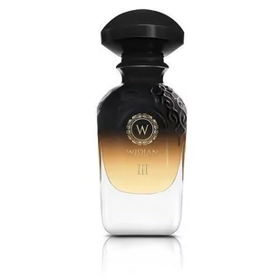 Widian Aj Arabia Black Collection III perfumy 50 ml - Wody i perfumy unisex - miniaturka - grafika 1