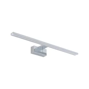 Kinkiet CEZANNE LED M 10681 Nowodvorski Lighting - Lampy ścienne - miniaturka - grafika 1