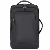 Plecaki - Jack Wolfskin Traveltopia 34L Plecak 50 cm phantom - miniaturka - grafika 1