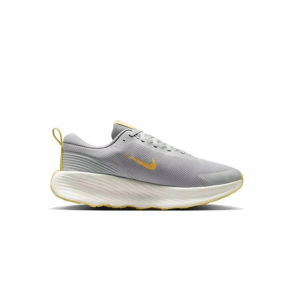 Buty Nike Promina FV5285007