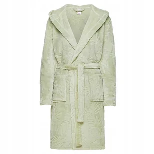 Henderson Szlafrok Damski 41039_65 Grape S - Bielizna nocna - miniaturka - grafika 1