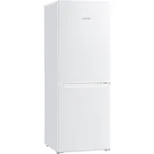 Lodówki - MPM MPM-215-KB-38 E - miniaturka - grafika 1