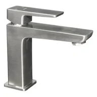 Baterie umywalkowe - Omnires PARMA PM7411IN - miniaturka - grafika 1