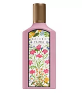 Wody i perfumy damskie - Gucci Flora Gorgeous Gardenia woda perfumowana 100 ml - miniaturka - grafika 1