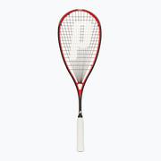 Squash - Rakieta do squasha Prince Team Airstick 500 red/black - miniaturka - grafika 1