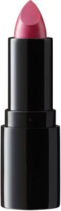 IsaDora Perfect Moisture Lipstick 078 Vivid Pink - Szminki - miniaturka - grafika 1