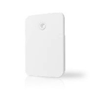 Routery - Access Point Cambium Networks cnPilot e510 PL-E510X00A-EU - miniaturka - grafika 1