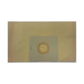 Worki do odkurzaczy - Concept Worki do odkurzacza NS-9310 - miniaturka - grafika 1