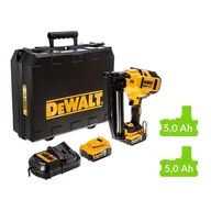Gwoździarki i zszywacze - DeWalt DCN692P2 - miniaturka - grafika 1