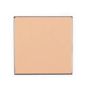 BENECOS Puder w kamieniu WARM SAND 02 wkład uzupełniający - Pudry do twarzy - miniaturka - grafika 1