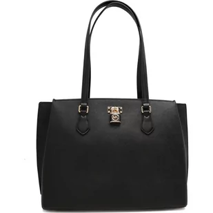 Michael Kors Shopperka Ruby - Torebki damskie - miniaturka - grafika 1