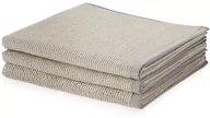 Ręczniki - Moeve Ręcznik Relax Cross Rib - miniaturka - grafika 1