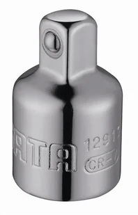 ŻARÓWKA 2W 12V 12913 - Żarówki samochodowe - miniaturka - grafika 1