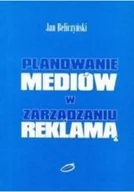 Marketing - Planowanie mediów w zarządzaniu reklamą - miniaturka - grafika 1
