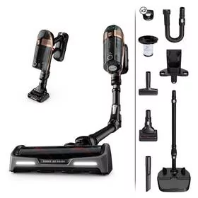 Rowenta Versatile X-Force Flex 15.60 Animal RH99F1WO - Odkurzacze pionowe - miniaturka - grafika 1