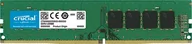 Pamięci RAM - Crucial 32GB CT32G4DFD832A - miniaturka - grafika 1