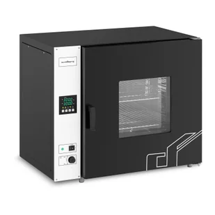 Steinberg Systems Suszarka laboratoryjna - 136 l - 2170 W SBS-ADO-2000 - Pozostałe wyposażenie warsztatu - miniaturka - grafika 1