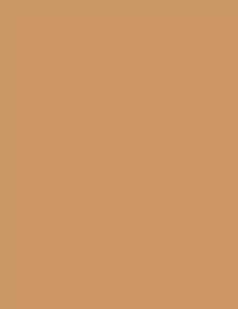 Clarins BB Skin Detox Fluid SPF 25 nr 03 dark 45 ml ponad 3000 punktów odbioru w całej ! Szybka dostawa! Atrakcyjne raty! Dostawa w 2h War 3380810016758 - Podkłady do twarzy - miniaturka - grafika 2