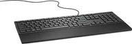 Klawiatury - Dell KB216 580-ADGS 580-ADGS - miniaturka - grafika 1