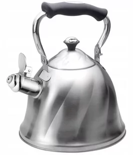 Czajnik Maestro MR-1305   - Czajniki na gaz - miniaturka - grafika 1