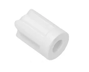 SPRZĘGŁO MPM JULIA 422 NOWY TYP KÓŁKO - Akcesoria i części do zmywarek - miniaturka - grafika 1