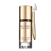 Korektory pod oczy - Estee Lauder Renutriv Utimate Dimond Transformative Eye Serum (15ml) - miniaturka - grafika 1