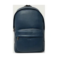 Plecaki - Calvin Klein Plecak RAISED - miniaturka - grafika 1