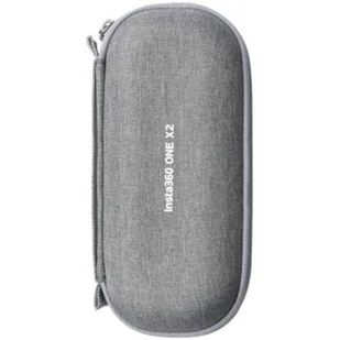 Insta360 Futerał/ Etui One X2 Carry Case - Akcesoria do kamer sportowych - miniaturka - grafika 1