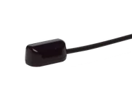 Inne akcesoria audio-wideo - Marmitek IRC Blaster 1 LED - miniaturka - grafika 1