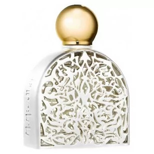 M.Micallef SECRETS OF LOVE SPIRITUAL EDP 75ml 3760231054841 - Wody i perfumy unisex - miniaturka - grafika 1