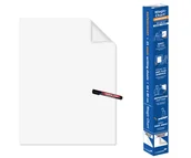 Artykuły biurowe - B2B Partner Papierowa folia markerowa - miniaturka - grafika 1