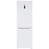 Lodówki - MPM 357-FF-31W/AA - miniaturka - grafika 1