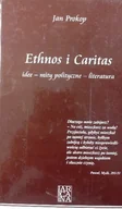Historia świata - Ethnos i Caritas - miniaturka - grafika 1