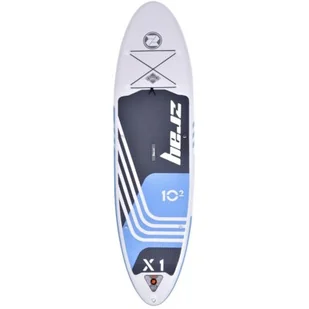 ZRAY ZRAY deska SUP X1 X-RIDER 310x81x15cm 672993 672993 - Deski SUP i akcesoria - miniaturka - grafika 1