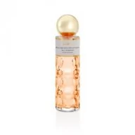 Wody i perfumy damskie - Saphir Excentric Women woda perfumowana 200ml - miniaturka - grafika 1