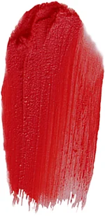 Idun Minerals Idun Minerals Jordgubb Lipstick matte 4g - Szminki - miniaturka - grafika 5