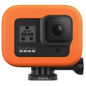 Akcesoria do kamer sportowych - GOPRO HERO 8 Black ACFLT-001 - miniaturka - grafika 1