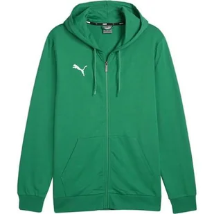 Bluza sportowa męska Puma B23621 - Bluzy męskie - miniaturka - grafika 1