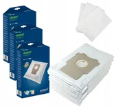 Worki do odkurzaczy - WORKI 12x DO ODKURZACZA IROBOT ROOMBA i7+ - miniaturka - grafika 1