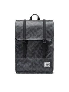 Herschel Plecak Survey™ 10999-06670 Szary - Plecaki - miniaturka - grafika 1