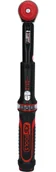 Klucze i nasadki - KS TOOLS 1/4" ERGOTORQUE precision klucz dynamometryczny z obrotow? - miniaturka - grafika 1