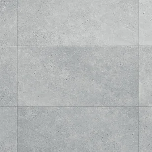 Panele Winylowe Spc Arbiton Amaron Forma Ninaventura Silver Caf261 Kl.33 5,0 Mm Click - Panele podłogowe - miniaturka - grafika 1