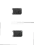 Akcesoria do klimatyzacji i ogrzewania - Sterowanie, klapki mieszające Mahle AA 66 000P - miniaturka - grafika 1