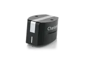 Akcesoria gramofonowe - ClearAudio Charisma V2 - miniaturka - grafika 1