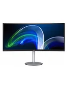 Monitory - Acer 37,5'' CB382CURbemiiphuzx UMTB2EE006 - miniaturka - grafika 1