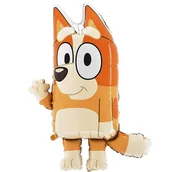 Balony i akcesoria - BALON GRABO 24" BINGO BLUEY - miniaturka - grafika 1